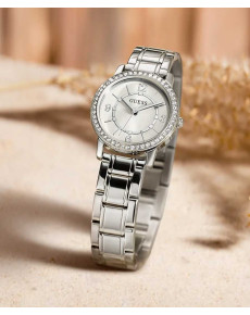 &quot;Guess&quot; GW0468L1