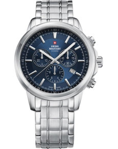 &quot;Swiss Military by Chrono&quot; SM34052.03