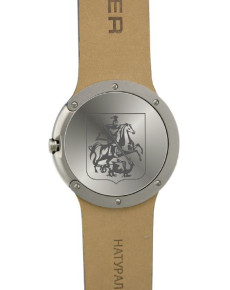 "Ranger" 74015330 ��.