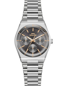 &quot;Slazenger&quot; SL.09.2467.4.05