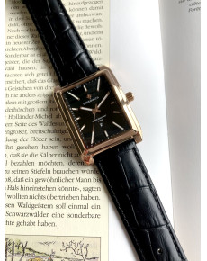 &quot;Greenwich&quot; GW 571.41.11