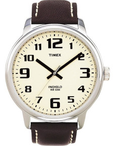 "Timex" T28201
