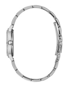 &quot;Guess&quot; W1209L1