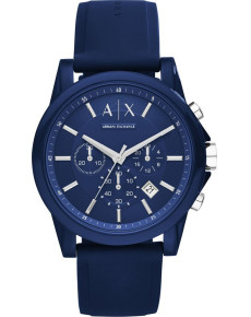 &quot;Armani Exchange&quot; AX1327