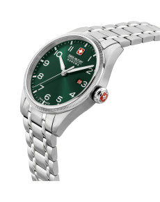 &quot;Swiss Military Hanowa&quot; SMWGH0000803