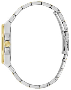"Guess" GW0873L4