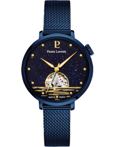 &quot;Pierre Lannier&quot; 148H866