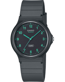 &quot;Casio&quot; MQ-24B-8B