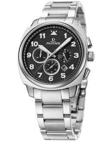 "Pilotage" P 103.10.21