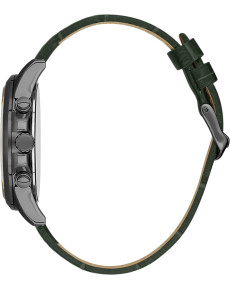 "Bigotti" BG.1.10491-4