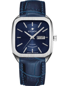 "������" K 213.16.36