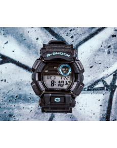 "Casio" GD-400-1B2
