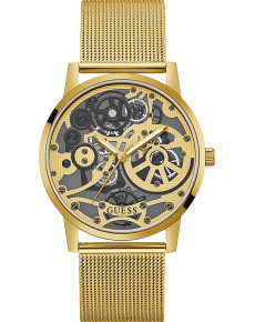 &quot;Guess&quot; GW0538G2