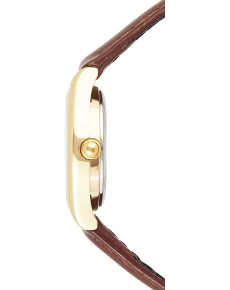 "Casio" LTP-1094Q-7B9