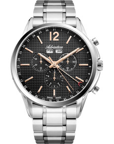 "Adriatica" A8283.51R6CH