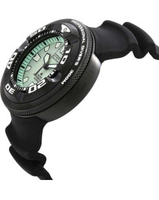 &quot;Citizen&quot; BJ8055-04X
