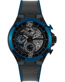 &quot;Jacques Lemans&quot; 1-2150B