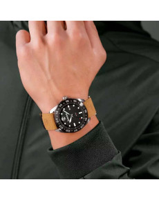 &quot;Timberland&quot; TDWGB0029401