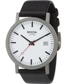 "Boccia" 3622-01
