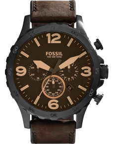 &quot;Fossil&quot; JR1487