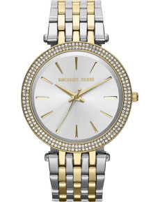 &quot;Michael Kors&quot; MK3215