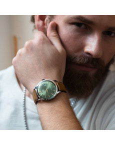 "Orient" RA-AC0P01E30
