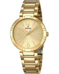 &quot;Festina&quot; F16938/1 
