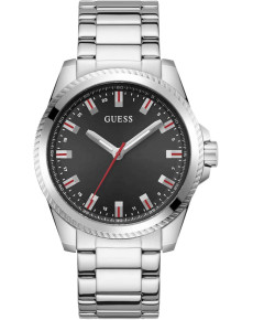 "Guess" GW0718G1