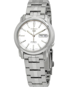 &quot;Seiko&quot; SNKL75K1