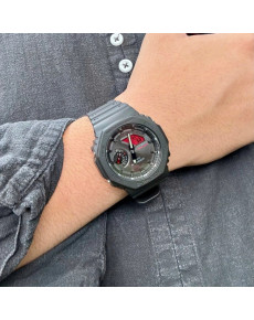 &quot;Casio&quot; GA-B2100BBR-1A