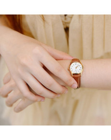 "Casio" LTP-1094Q-7B8