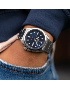 &quot;Seiko&quot; SRPE53K1