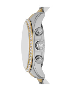 &quot;Michael Kors&quot; MK7303