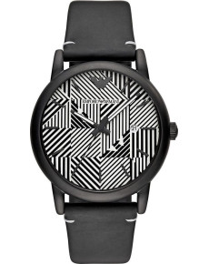 &quot;Emporio Armani&quot; AR11136