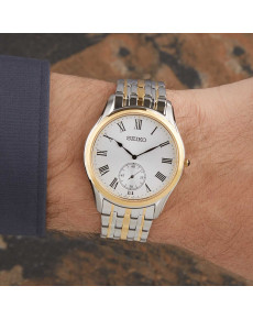 &quot;Seiko&quot; SRK048P1