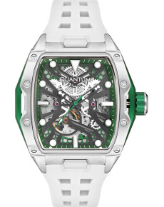 "Quantum" QMG1103.353