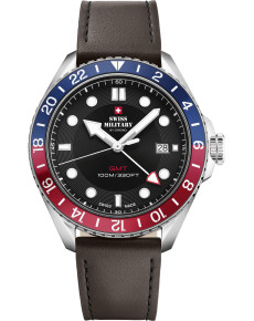 &quot;Swiss Military by Chrono&quot; SM34095.04