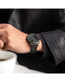 &quot;Citizen&quot; BM7565-80E