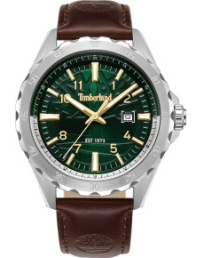 "Timberland" TDWGB0055801