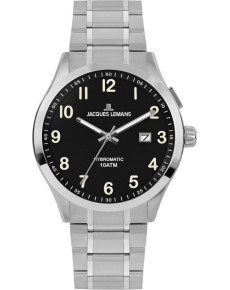 &quot;Jacques Lemans&quot; 1-2130H