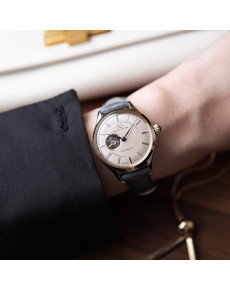 "Orient Star" RE-ND0011N00