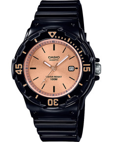 &quot;Casio&quot; LRW-200H-9E2