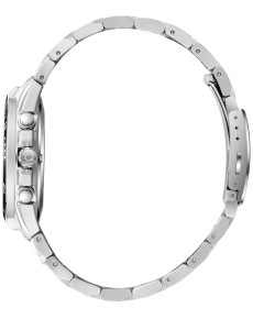 "Quantum" PWG1227.300