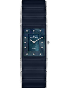 &quot;Jacques Lemans&quot; 1-1940H