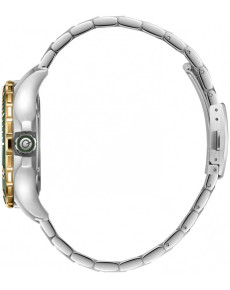 "Quantum" QMG1188.270