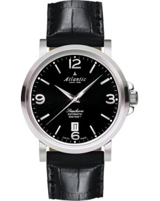 "Atlantic" 72760.41.65