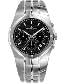 &quot;Jacques Lemans&quot; 1-2181A