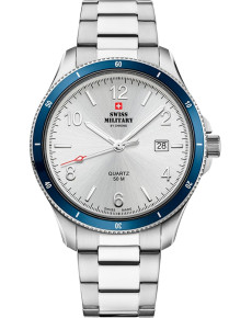 &quot;Swiss Military by Chrono&quot; SM34096.02