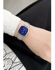 "Casio" LTP-B166D-2A