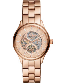 Fossil BQ3651